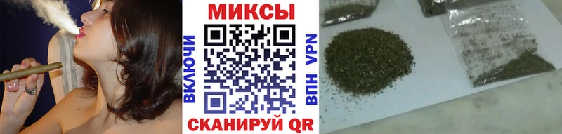 цены   Питкяранта  БУТИРАТ BDO 