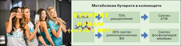 кристаллы Михайлов